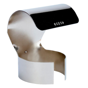 300 F Master Heat Blowers AH-301