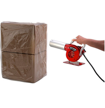 500 F  Master Heat Blowers AH-501