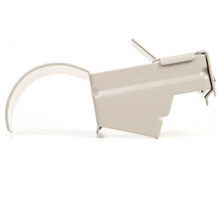 2"W Scotch Handheld Box Sealing Tape Dispenser 7000004797 (Pack Of 6)