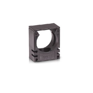 1-1/2" Trade Electri Nonmetallic Conduits Type MB Mounting Bracket Mechanical Protection Tubing