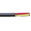 8 AWG 3C Type P Unarmored 600/1000V Power Cable