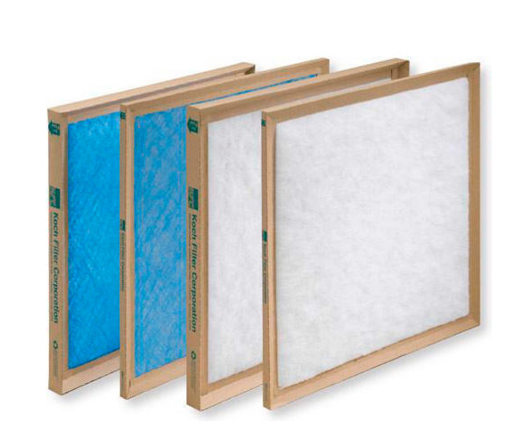 10 X 30 X 1