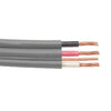 6/3 Underground Feeder Cable UF-B Copper 600V