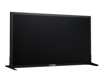 LED monitor 43 inch Full HD BOSCH UML-434-90