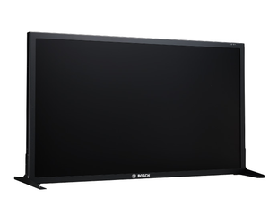 LED monitor 43 inch Full HD BOSCH UML-434-90