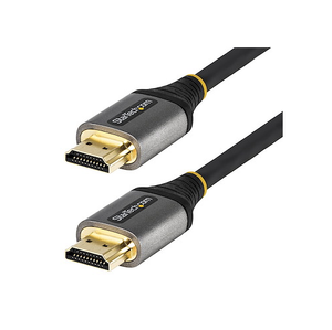 HDMI Cables & Multiport Adapter