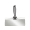 12″ Unibody Premium Stainless Steel Tape Knife Hammer End UTK12 (8 Pieces)