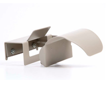3"W Scotch Handheld Box Sealing Tape Dispenser 7100033784 (Pack Of 6)