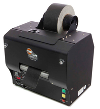 5-7/8"W Start International Electronic Heavy Duty Tape Dispenser TDA150