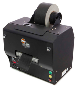 5-7/8"W Start International Electronic Heavy Duty Tape Dispenser TDA150