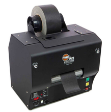 5-7/8"W Start International Electronic Heavy Duty Tape Dispenser TDA150