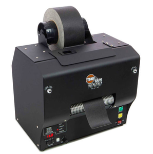 5-7/8"W Start International Electronic Heavy Duty Tape Dispenser TDA150