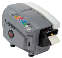 1/2"-3"W Better Packages Electronic Kraf Tape Dispenser BP-555ES