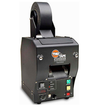 3-1/18"W Start International Electronic Heavy Duty Tape Dispenser TDA080