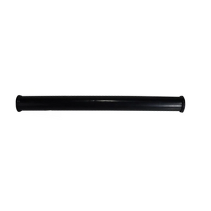 16" Plastic Tube Only Hose Support 39443