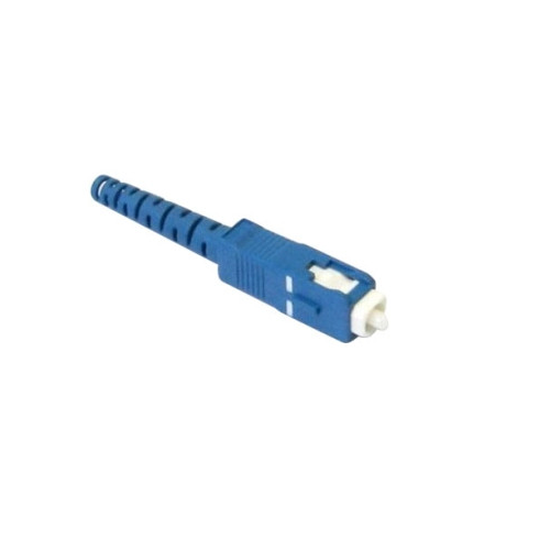 FuseLite® Connector MTP® compatible 3.0 mm Round Cable Non-pinned 50 µm multimode (OM2/3/4) CORNING SOC-MTP-3N-OM4