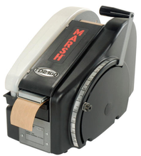1"-3"W Marsh Electric Kraft Tape Dispenser TDE110
