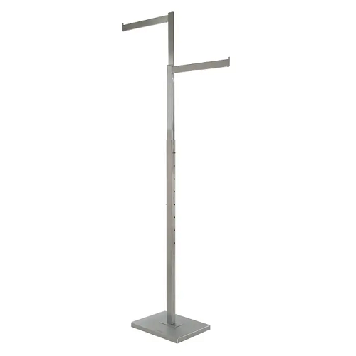 Econoco garment rack hot sale