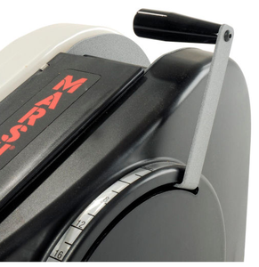 1"-3"W Marsh Manual Kraft Tape Dispenser W/ Heater TDH-110