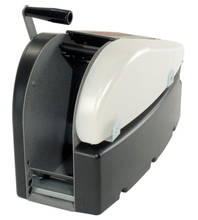 1"-3"W Marsh Manual Kraft Tape Dispenser W/ Heater TDH-110