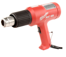 Milwaukee Dual Temperature Heat Gun 8975-6