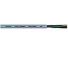 3/0 AWG 4 Cores 485/24 Stranded FLEX-P BC PUR Jacket Power And Control Cable 1603104