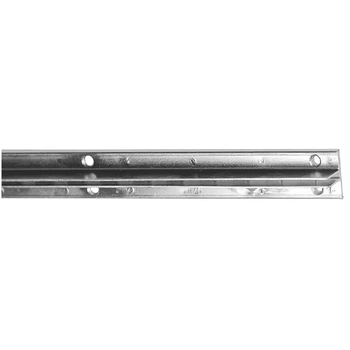 10' Zinc 3/4