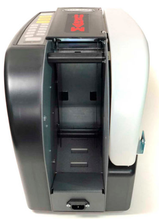 1"-3"W Marsh Electric Kraft Tape Dispenser TDE110