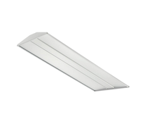 2' x 2' 35W 100-277 VAC 4550 Lumens LED Tunable CCT