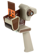 2"W 3M Pressure Sensitive Handheld Tape Dispenser 7000148741