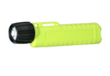 UK 3AA ELED CPO Intrinsically Safe Flash Light