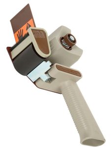 2"W 3M Pressure Sensitive Handheld Tape Dispenser 7000148741