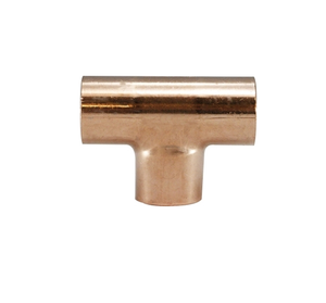 4" X 2-1/2" Nipples And Fittings TEE 77592