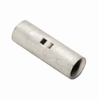 Burndy YRV4CV6CL 4 AWG and 6 AWG (1.24 IN L) Uninsulated Reducing Splice Inspection Window Copper Terminal Lug