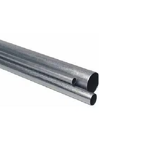 2-1/2 inch EMT Conduit Electroplated Steel 10ft