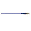 14 AWG 3 Cores FLEX-OB BC Non-Shielded PVC Power And Control Cable 1001403