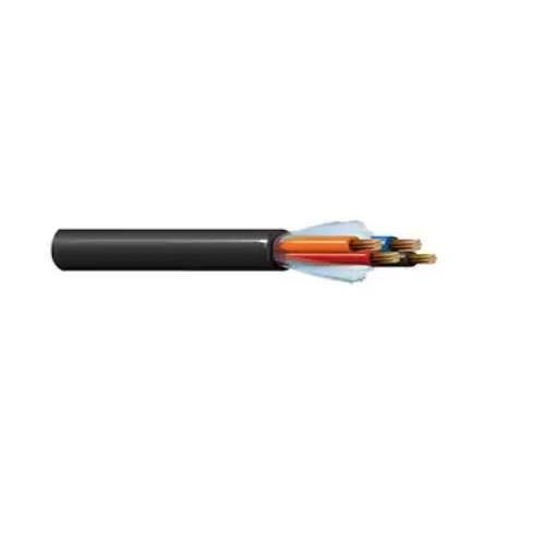 Belden 28323A 16 AWG 7 Conductor 7x24 Stranded E2 VN/PVC 600V TC-ER Cable