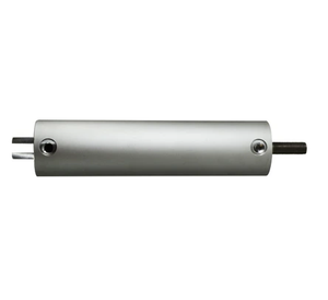 2 1/2" Air Cylinder 2.5 X 6.0 Spring Return Type 39675