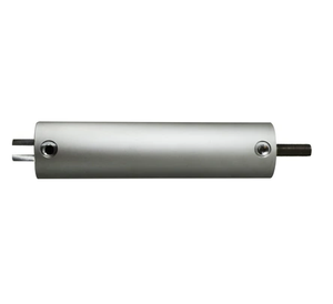 3 1/2" Air Cylinder 3.5 X 8.0 Push/Pull Type 39676