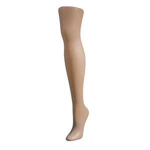 Female Standing Leg Econoco PFHL74