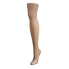 Female Standing Leg Econoco PFHL74