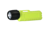 UK 2AAA Alkaline ELED Penlight Intrinsically Safe Flash Light