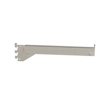 12" Rectangular Tubing Faceout For Beacon Line Econoco RLT/12 (Pack of 5)