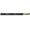 14 AWG 3 Cores H07RN8-F Submersible BC Polychloroprene Heavy-Duty Flexible Cable 4181403