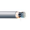 1 Triad 1.5 mm² BU 250V Low Voltage Power Halogen Free And Mud Resistant Offshore Cable