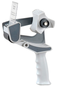 2"W Shurtape Professional Pistol Grip Handheld Tape Dispenser SD 934