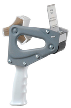2"W Shurtape Professional Pistol Grip Handheld Tape Dispenser SD 934