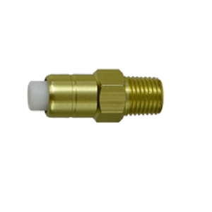 3/8" 140 Degree Thermal Relief Valve DX35TR38