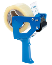 2"W Shurtape Standard Pistol Grip Handheld Tape Dispenser SD 932