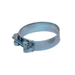 162-174" M8 Maxi Standard Buchanan Clamp M8S-162